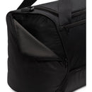 NIKE ACADEMY TEAM DUFFLE BAG CU8090-010 DUFFEL BAG (U)-9