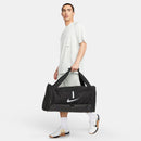 NIKE ACADEMY TEAM DUFFLE BAG CU8090-010 DUFFEL BAG (U)-2