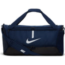 NIKE NK ACDMY TEAM M DUFF CU8090-410 DUFFEL BAG (U)-4