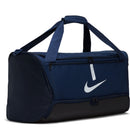 NIKE NK ACDMY TEAM M DUFF CU8090-410 DUFFEL BAG (U)-6