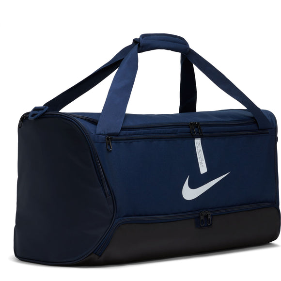 NIKE NK ACDMY TEAM M DUFF CU8090-410 DUFFEL BAG (U)
