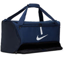 NIKE NK ACDMY TEAM M DUFF CU8090-410 DUFFEL BAG (U)-7