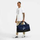 NIKE NK ACDMY TEAM M DUFF CU8090-410 DUFFEL BAG (U)-2