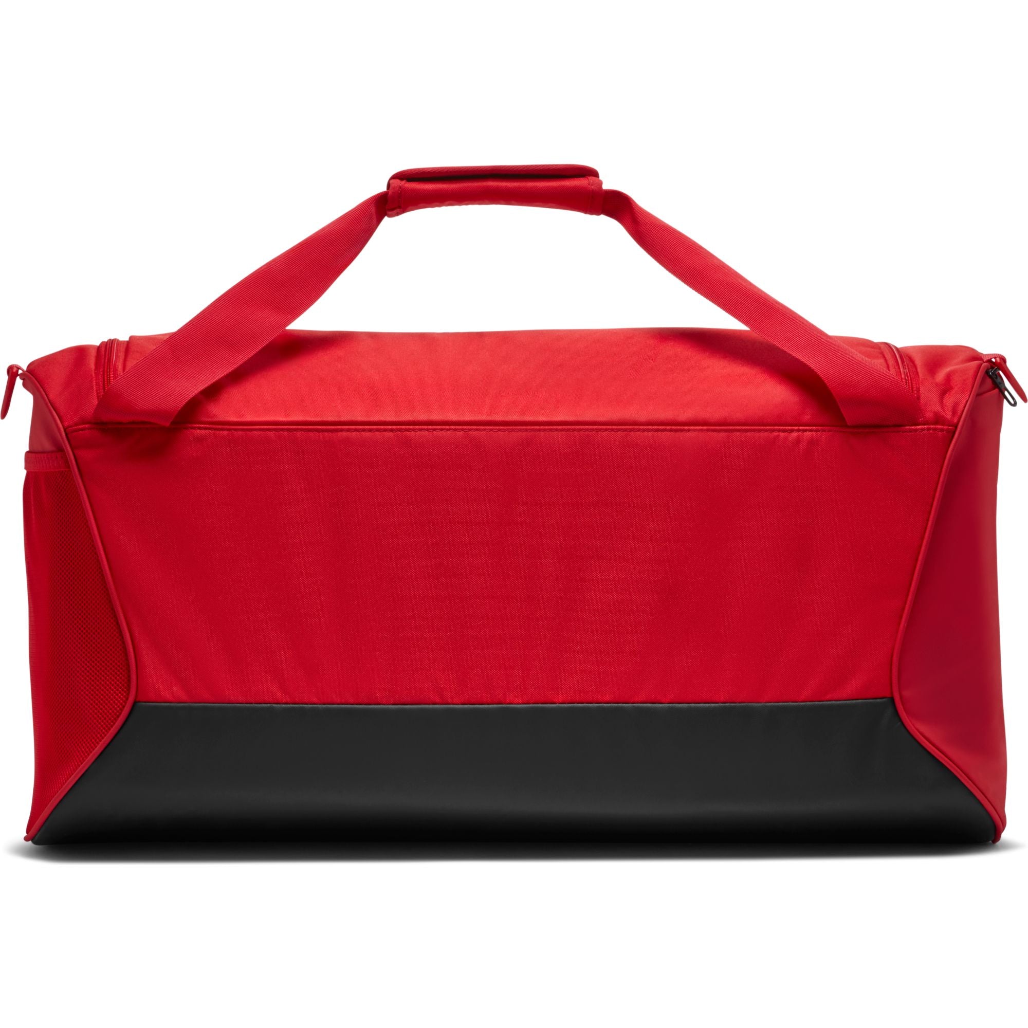 NIKE NK ACDMY TEAM M DUFF CU8090-657 DUFFEL BAG (U) | Sonee Sports