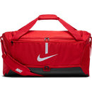 NIKE NK ACDMY TEAM M DUFF CU8090-657 DUFFEL BAG (U)-8