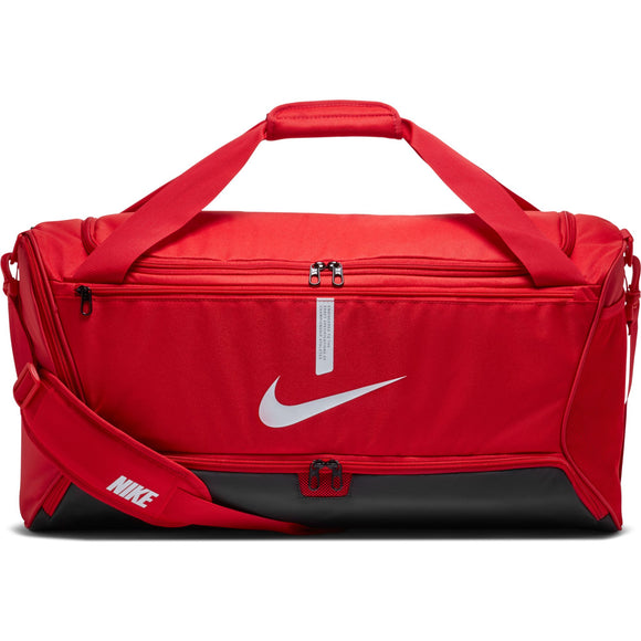 NIKE NK ACDMY TEAM M DUFF CU8090-657 DUFFEL BAG (U)