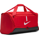 NIKE NK ACDMY TEAM M DUFF CU8090-657 DUFFEL BAG (U)-6