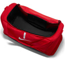 NIKE NK ACDMY TEAM M DUFF CU8090-657 DUFFEL BAG (U)-5