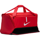 NIKE NK ACDMY TEAM M DUFF CU8090-657 DUFFEL BAG (U)-10
