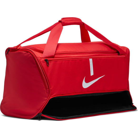 NIKE NK ACDMY TEAM M DUFF CU8090-657 DUFFEL BAG (U)