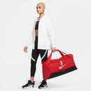 NIKE NK ACDMY TEAM M DUFF CU8090-657 DUFFEL BAG (U)-2