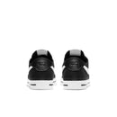 NIKE COURT LEGACY CNVS CW6539-002 SNEAKER (M)-5