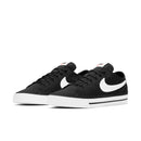 NIKE COURT LEGACY CNVS CW6539-002 SNEAKER (M)-3