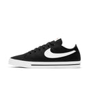 NIKE COURT LEGACY CNVS CW6539-002 SNEAKER (M)-2