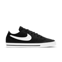 NIKE COURT LEGACY CNVS CW6539-002 SNEAKER (M)