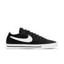 NIKE COURT LEGACY CNVS CW6539-002 SNEAKER (M)-8
