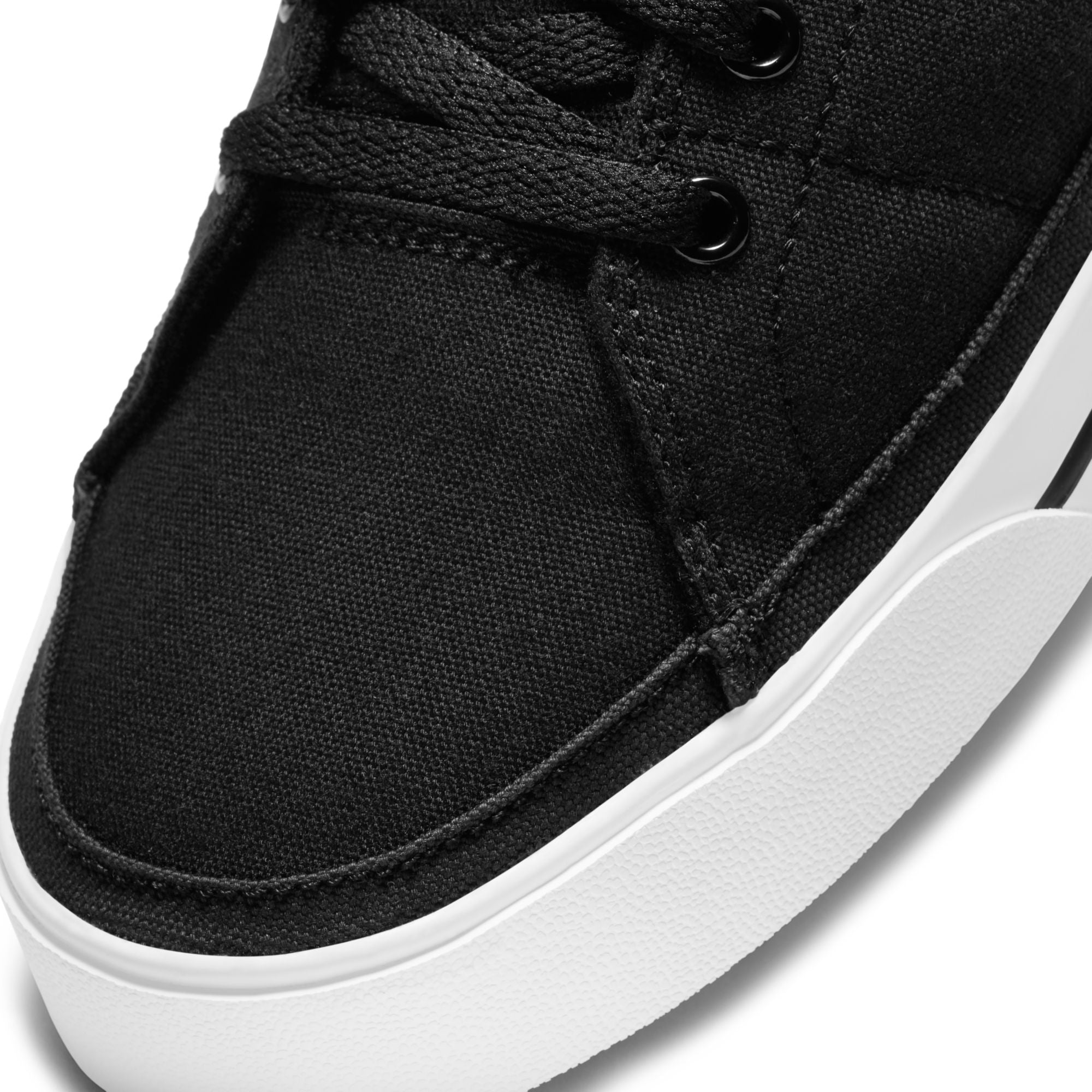 NIKE COURT LEGACY CNVS CW6539-002 SNEAKER (M)