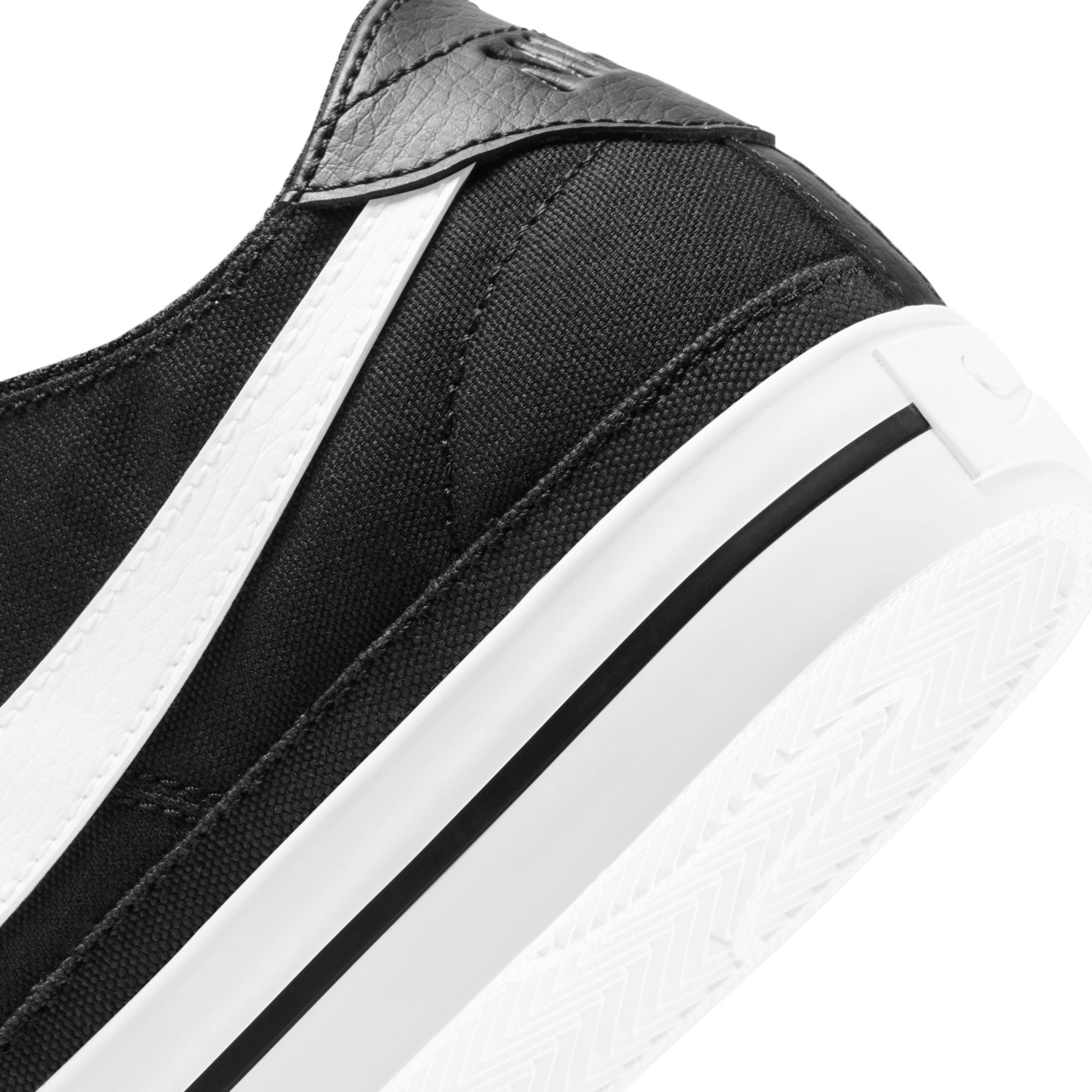 NIKE COURT LEGACY CNVS CW6539-002 SNEAKER (M)