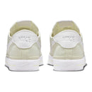 NIKE NIKE COURT LEGACY CNVS CW6539-005 SNEAKER (M)-5