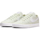 NIKE NIKE COURT LEGACY CNVS CW6539-005 SNEAKER (M)-3