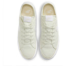 NIKE NIKE COURT LEGACY CNVS CW6539-005 SNEAKER (M)-4