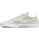 NIKE NIKE COURT LEGACY CNVS CW6539-005 SNEAKER (M)-7