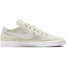 NIKE NIKE COURT LEGACY CNVS CW6539-005 SNEAKER (M)-8