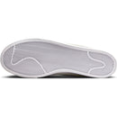 NIKE NIKE COURT LEGACY CNVS CW6539-005 SNEAKER (M)-6