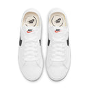 NIKE COURT LEGACY CNVS CW6539-101 SNEAKER (M)-4