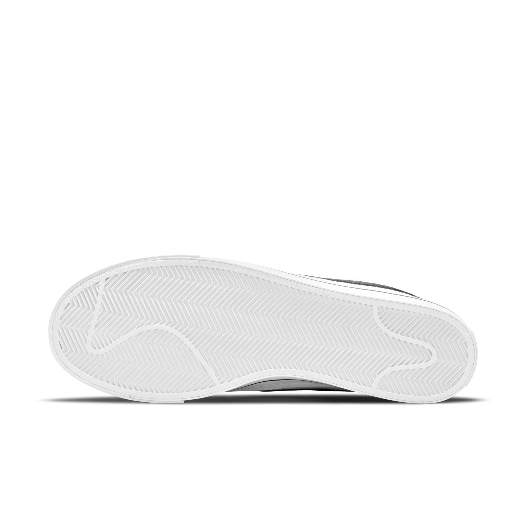 NIKE COURT LEGACY CNVS CW6539-101 SNEAKER (M)