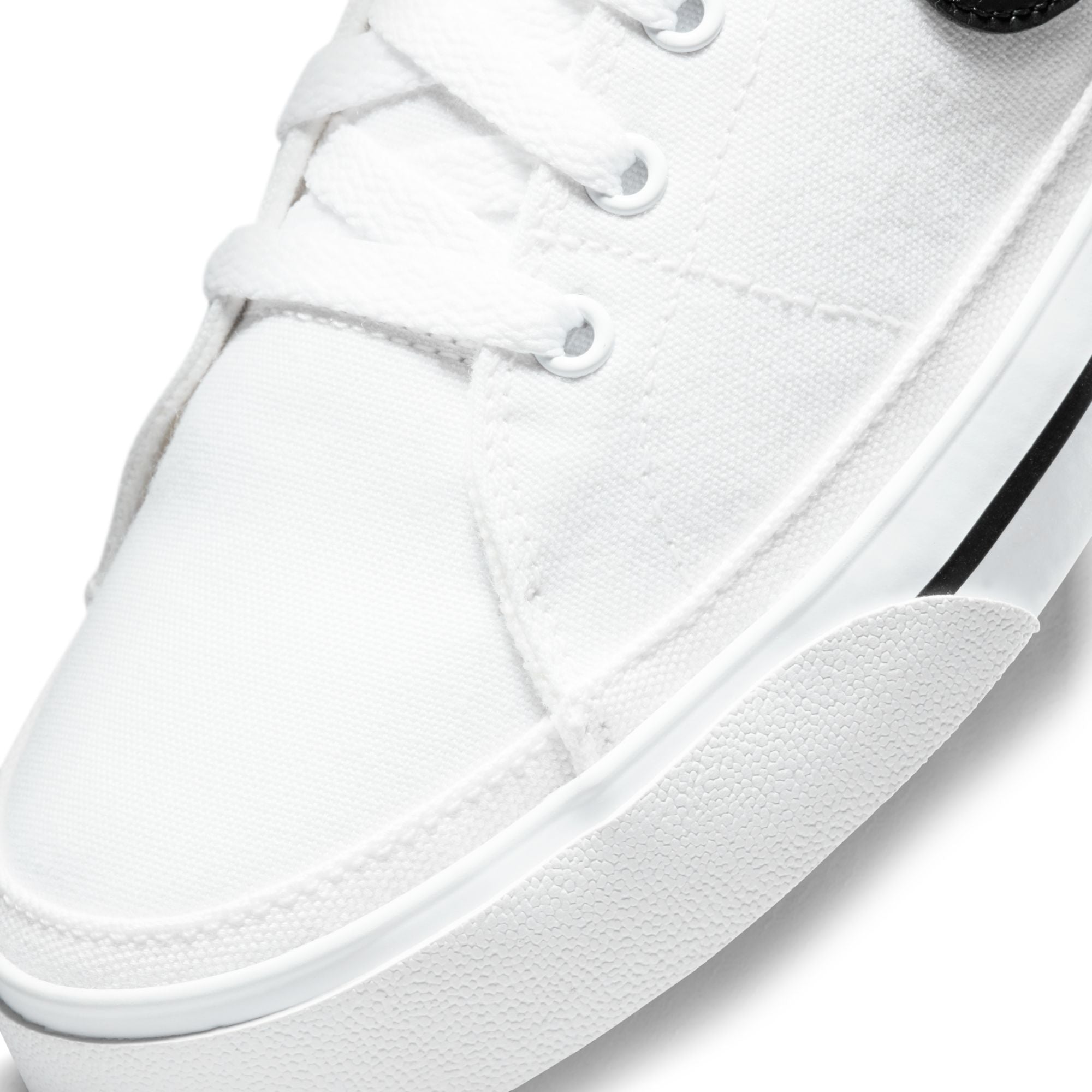 NIKE COURT LEGACY CNVS CW6539-101 SNEAKER (M)