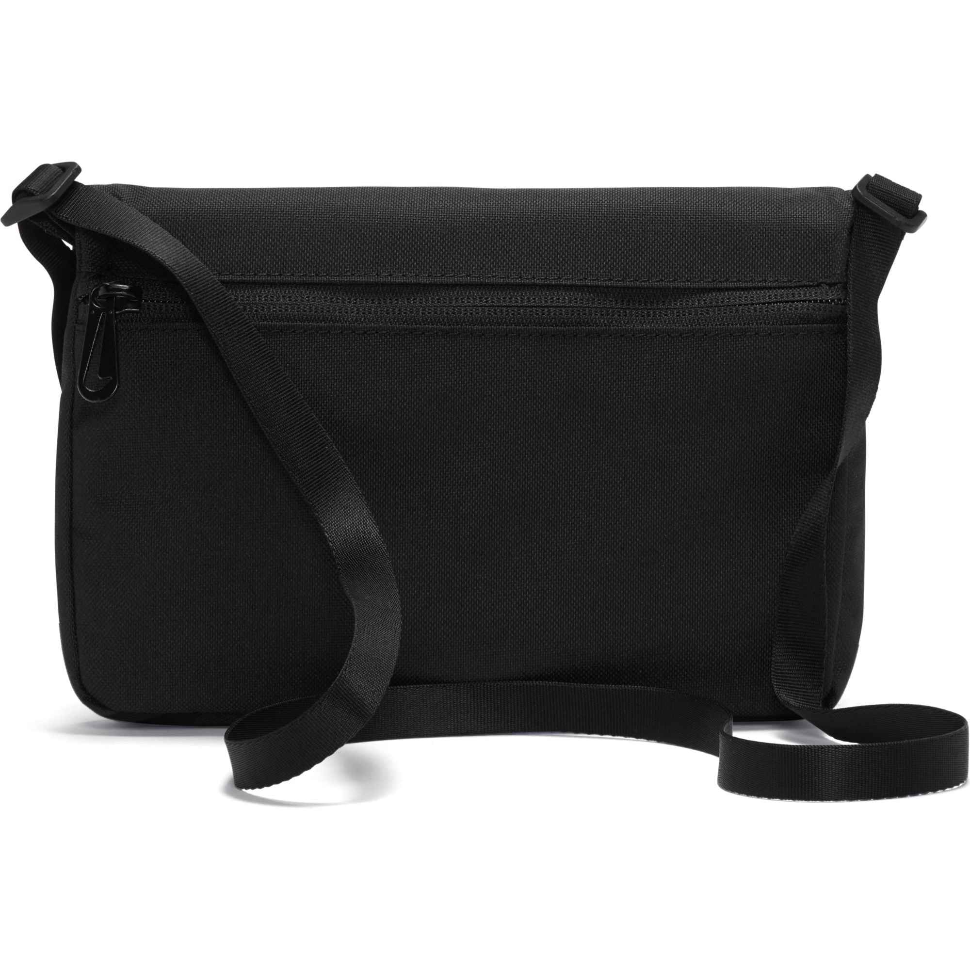 NIKE W NSW FUTURA 365 CROSSBODY CW9300-010 CROSS-BODY BAG (W)