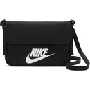 NIKE W NSW FUTURA 365 CROSSBODY CW9300-010 CROSS-BODY BAG (W)-4