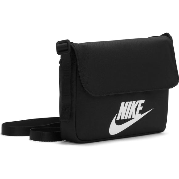 NIKE W NSW FUTURA 365 CROSSBODY CW9300-010 CROSS-BODY BAG (W)