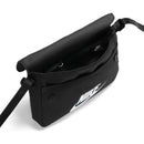 NIKE W NSW FUTURA 365 CROSSBODY CW9300-010 CROSS-BODY BAG (W)-5