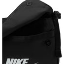 NIKE W NSW FUTURA 365 CROSSBODY CW9300-010 CROSS-BODY BAG (W)-8