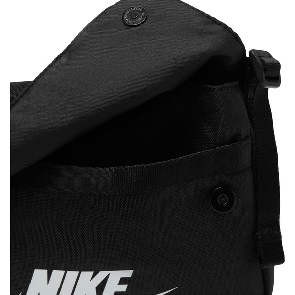 NIKE W NSW FUTURA 365 CROSSBODY CW9300-010 CROSS-BODY BAG (W)
