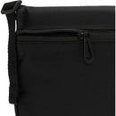 NIKE W NSW FUTURA 365 CROSSBODY CW9300-010 CROSS-BODY BAG (W)-7