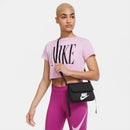 NIKE W NSW FUTURA 365 CROSSBODY CW9300-010 CROSS-BODY BAG (W)-1