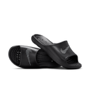 NIKE VICTORI ONE SHOWER SLIDE CZ5478-001 SANDAL (M)-2