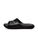 NIKE VICTORI ONE SHOWER SLIDE CZ5478-001 SANDAL (M)-3