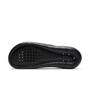 NIKE VICTORI ONE SHOWER SLIDE CZ5478-001 SANDAL (M)-4