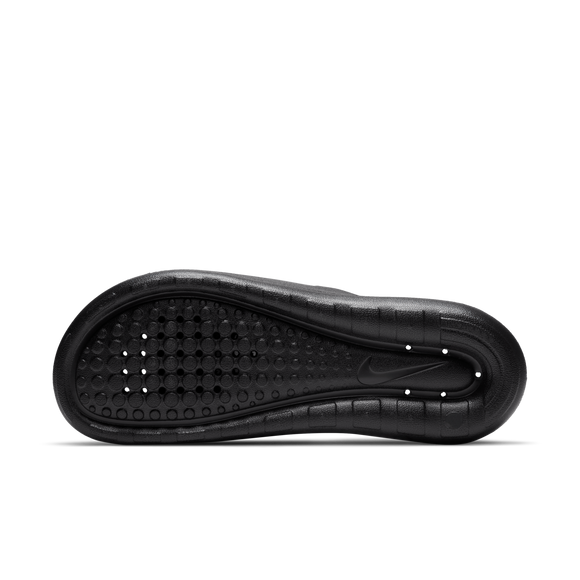 NIKE VICTORI ONE SHOWER SLIDE CZ5478-001 SANDAL (M)