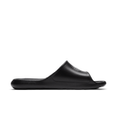 NIKE VICTORI ONE SHOWER SLIDE CZ5478-001 SANDAL (M)-1