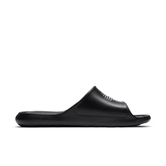 NIKE VICTORI ONE SHOWER SLIDE CZ5478-001 SANDAL (M)