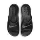 NIKE VICTORI ONE SHOWER SLIDE CZ5478-001 SANDAL (M)-5