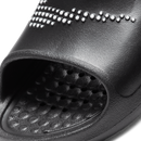 NIKE VICTORI ONE SHOWER SLIDE CZ5478-001 SANDAL (M)-6