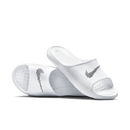 NIKE VICTORI ONE SHOWER SLIDE CZ5478-100 SANDAL (M)-2