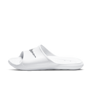 NIKE VICTORI ONE SHOWER SLIDE CZ5478-100 SANDAL (M)-3