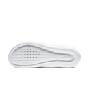 NIKE VICTORI ONE SHOWER SLIDE CZ5478-100 SANDAL (M)-4